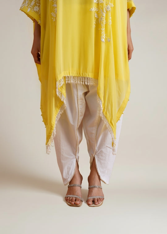 Kanak set
