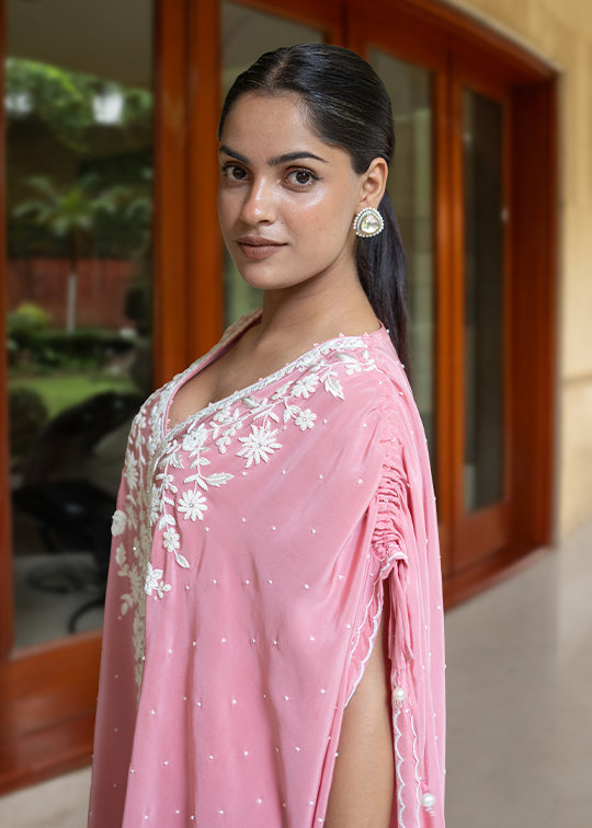 Saanjh Set