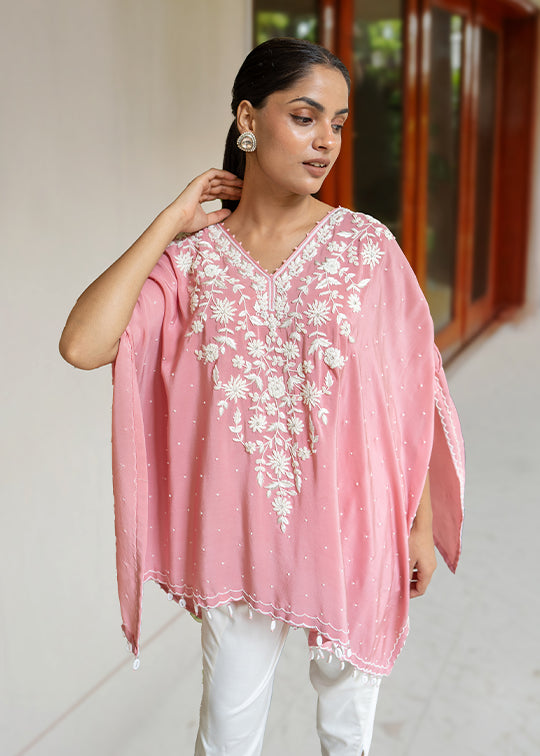 Saanjh Set