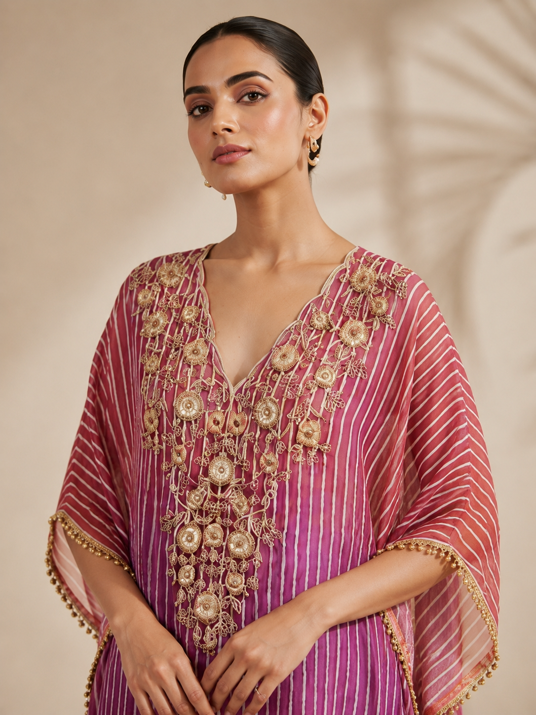 Gulrukh