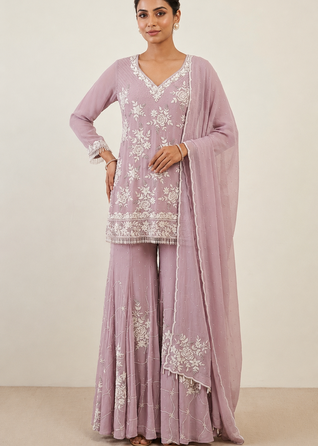 Afsana