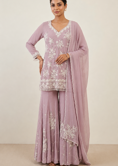 Afsana