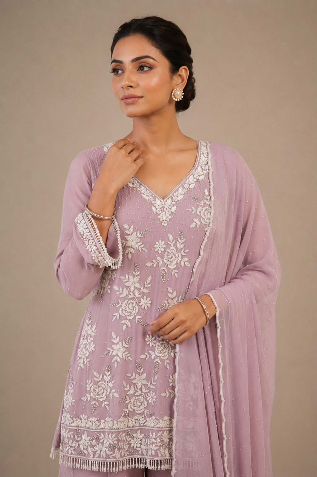 Afsana