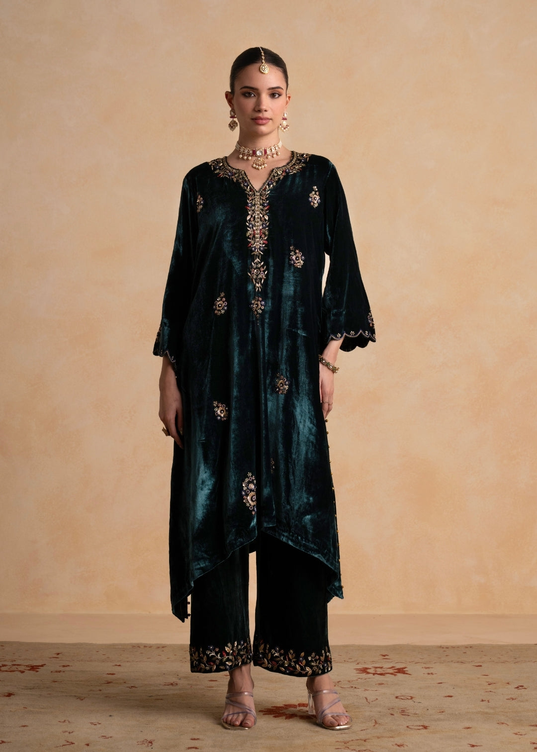 Afreen
