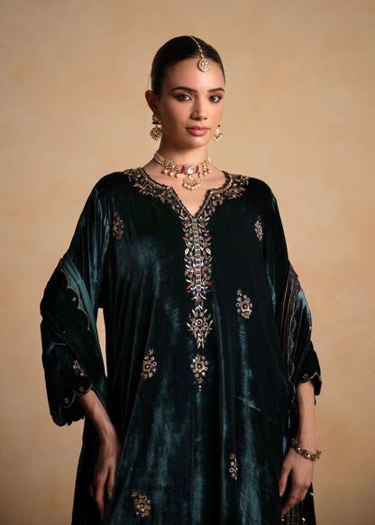 Afreen