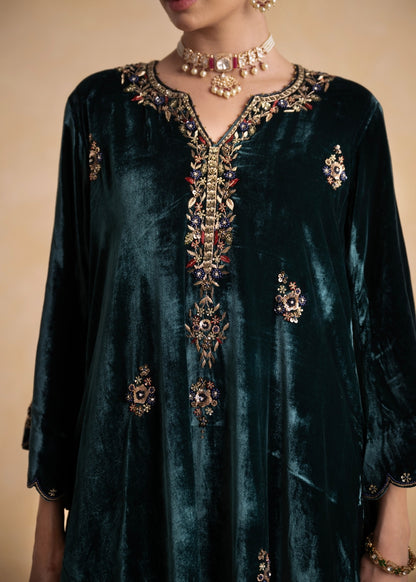 Afreen