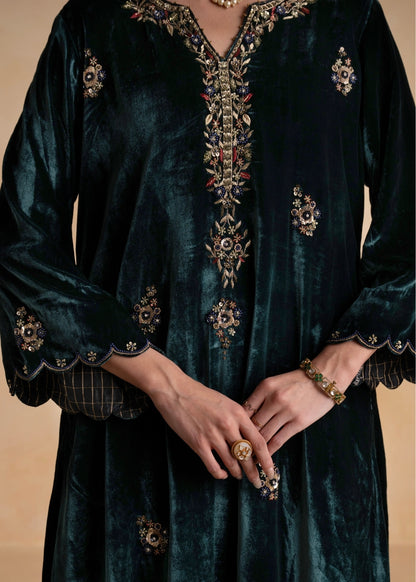 Afreen