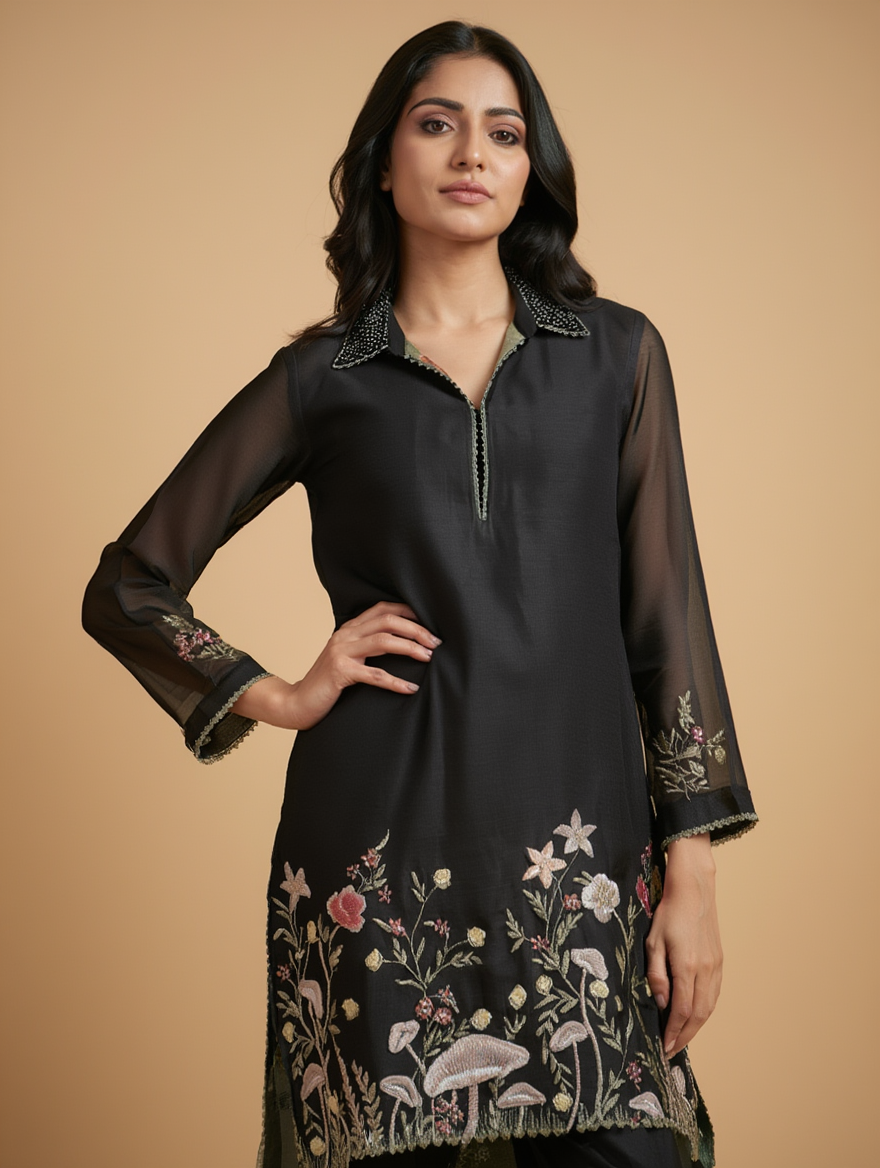 Naaz