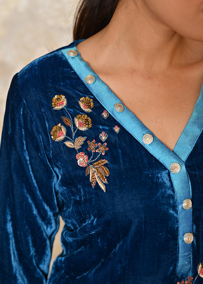 Firoza