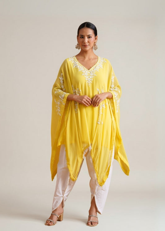 Kanak set