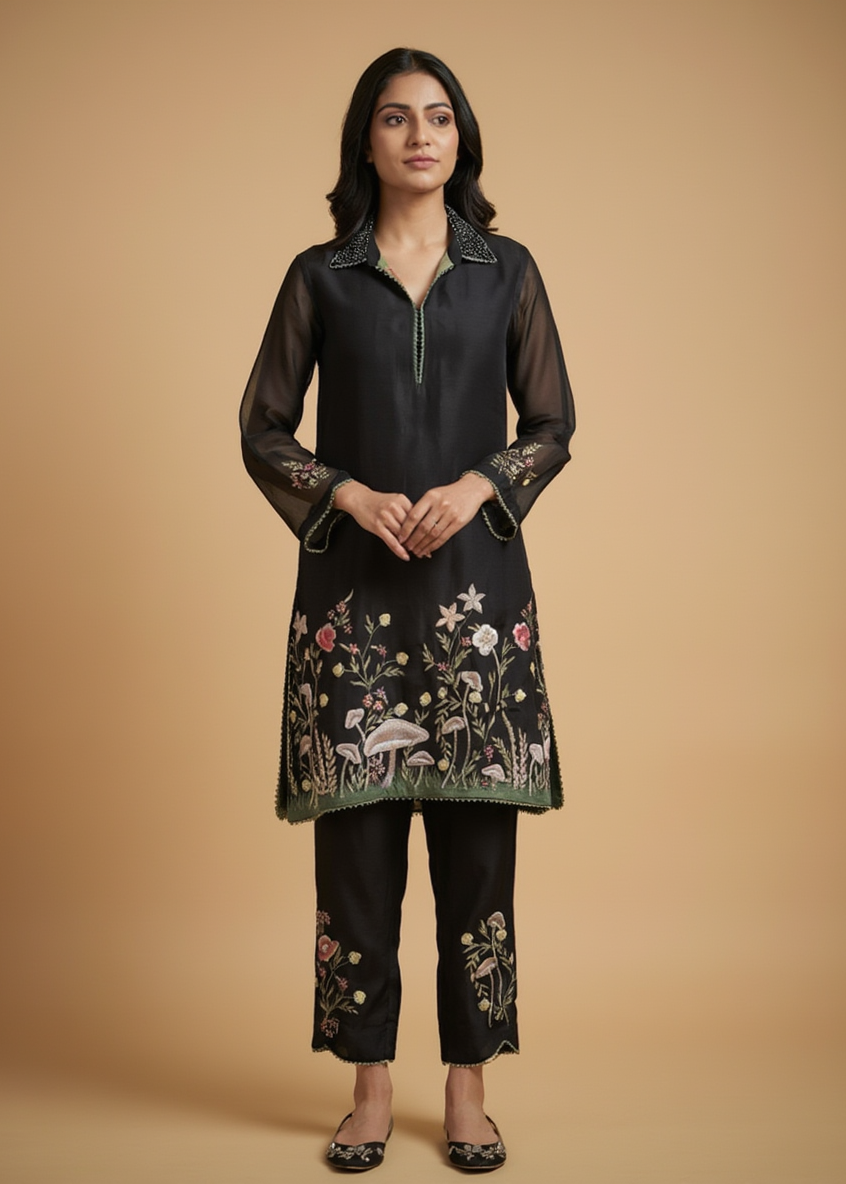 Naaz