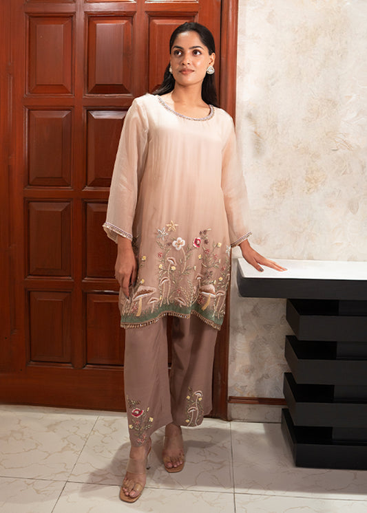 Sitara Set