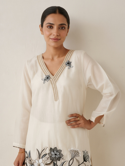 Nazm