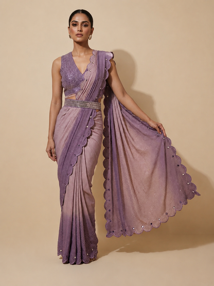 Chandrika