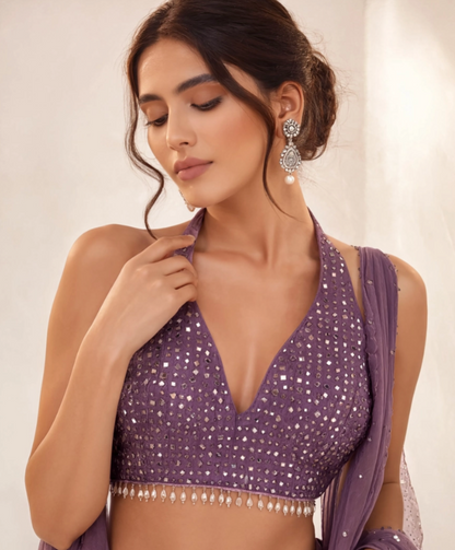 Chandrika