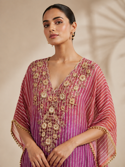 Gulrukh