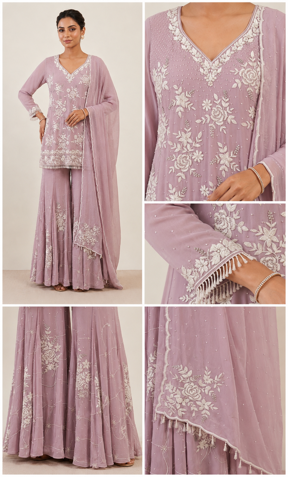 Afsana
