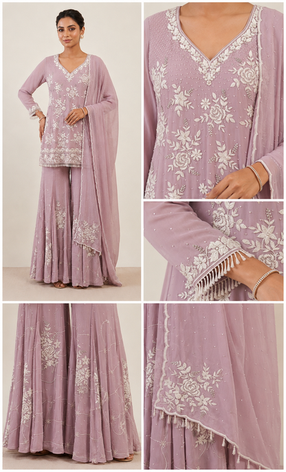 Afsana