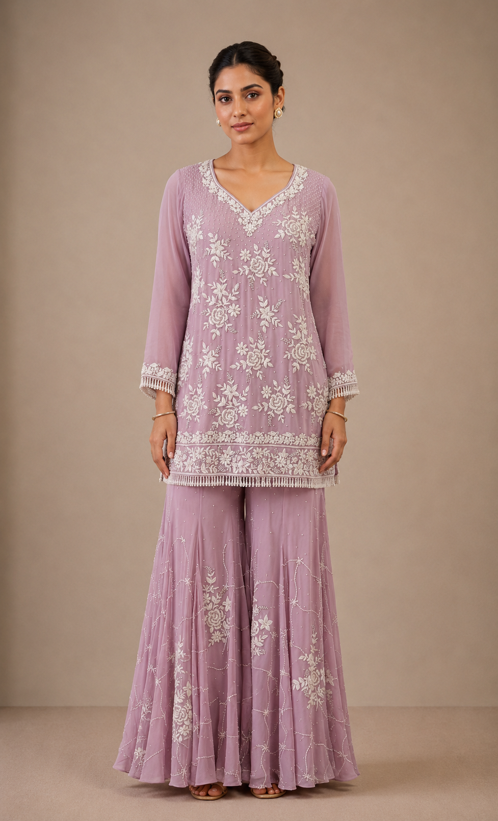Afsana