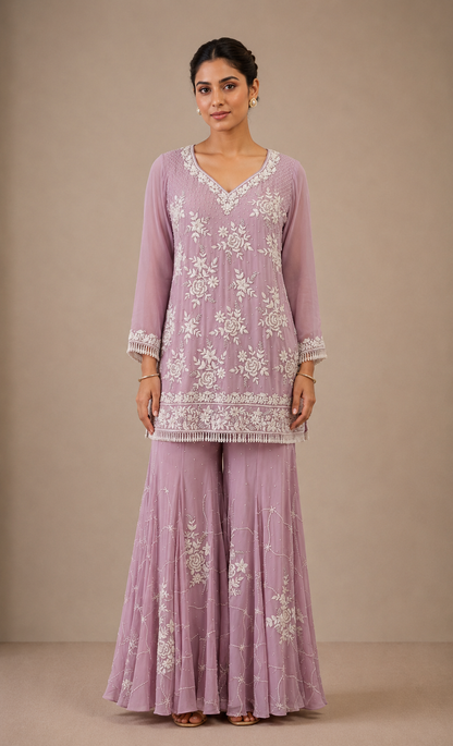 Afsana