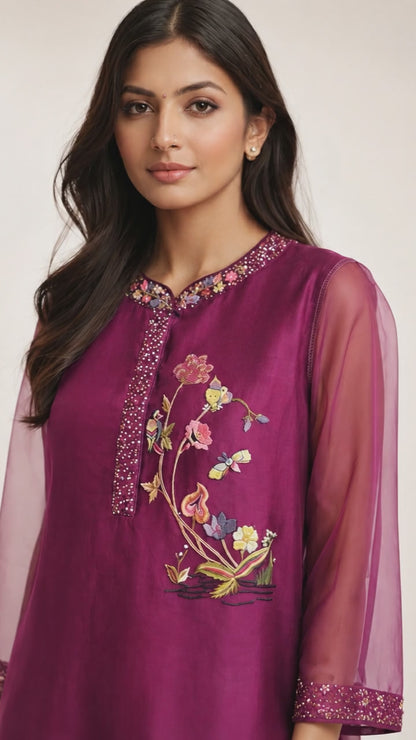 Nayab