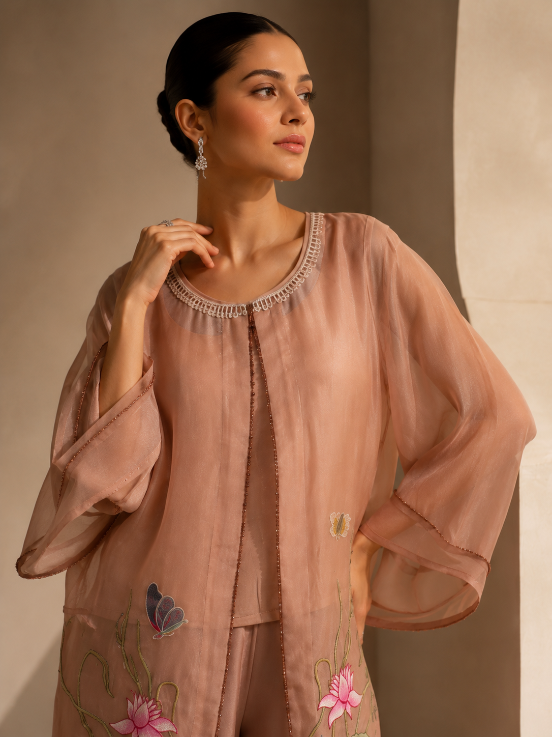 Nargis